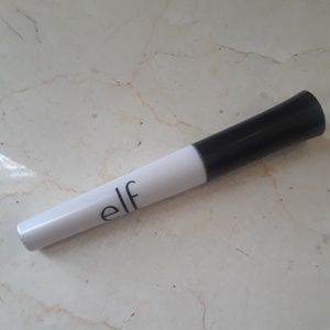 💙 ELF EYESHADOW PRIMER 💙